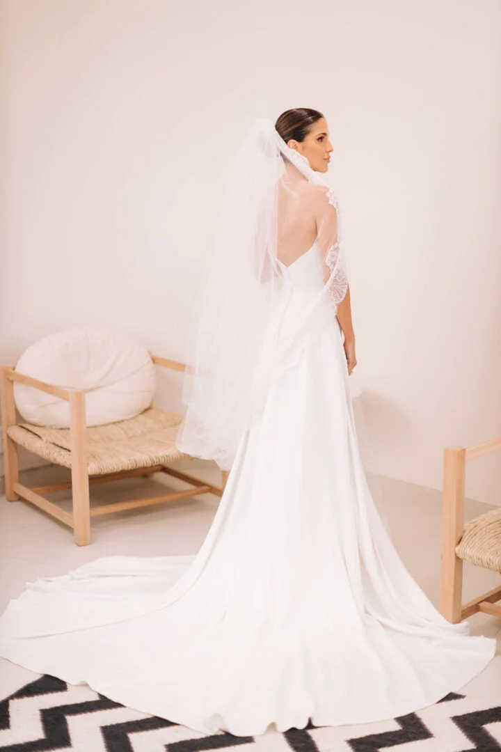 Image gallery image