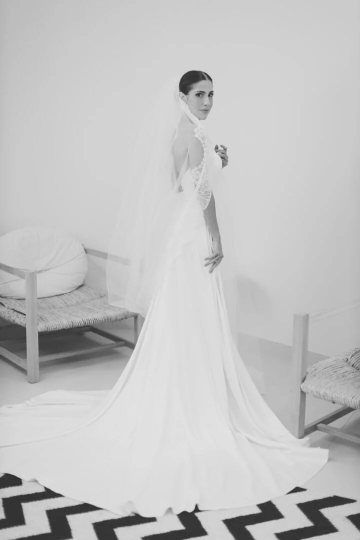 Image gallery image