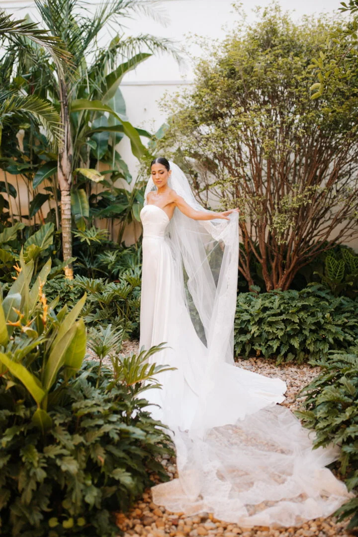 casa noma, casamento na casa noma, decoração casa noma, fotos casa noma, casamento em sao paulo, fotografo casamento sao paulo