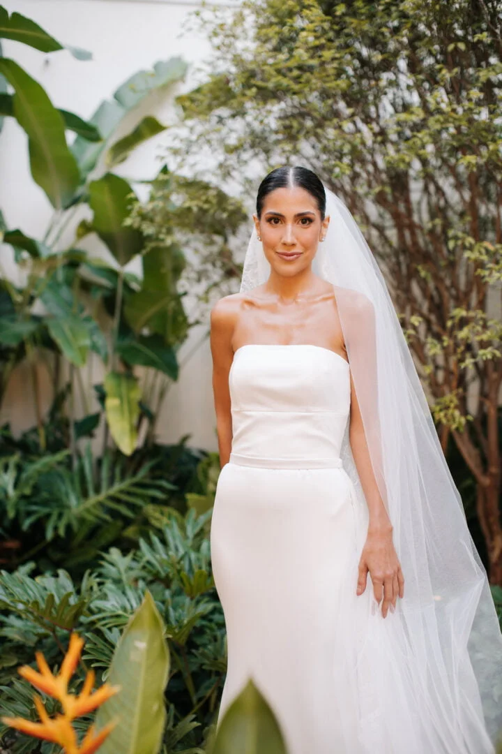 casa noma, casamento na casa noma, decoração casa noma, fotos casa noma, casamento em sao paulo, fotografo casamento sao paulo