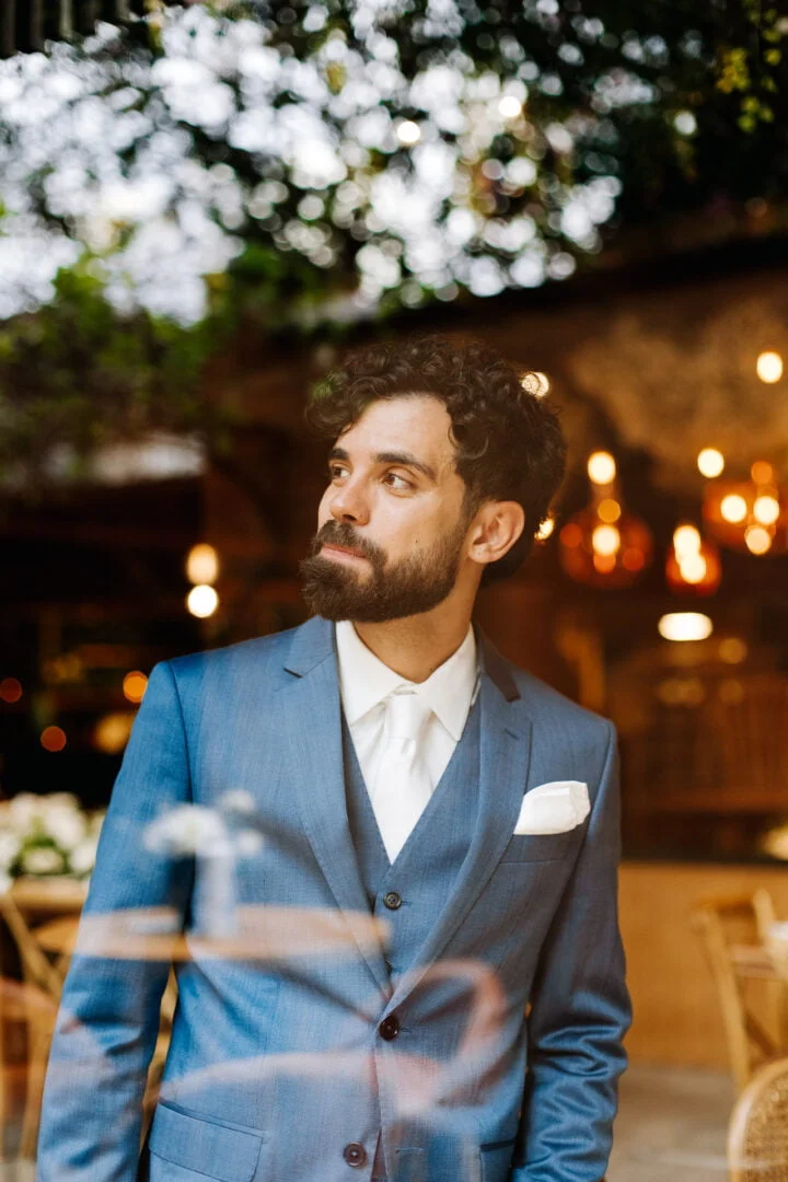 casa noma, casamento na casa noma, decoração casa noma, fotos casa noma, casamento em sao paulo, fotografo casamento sao paulo