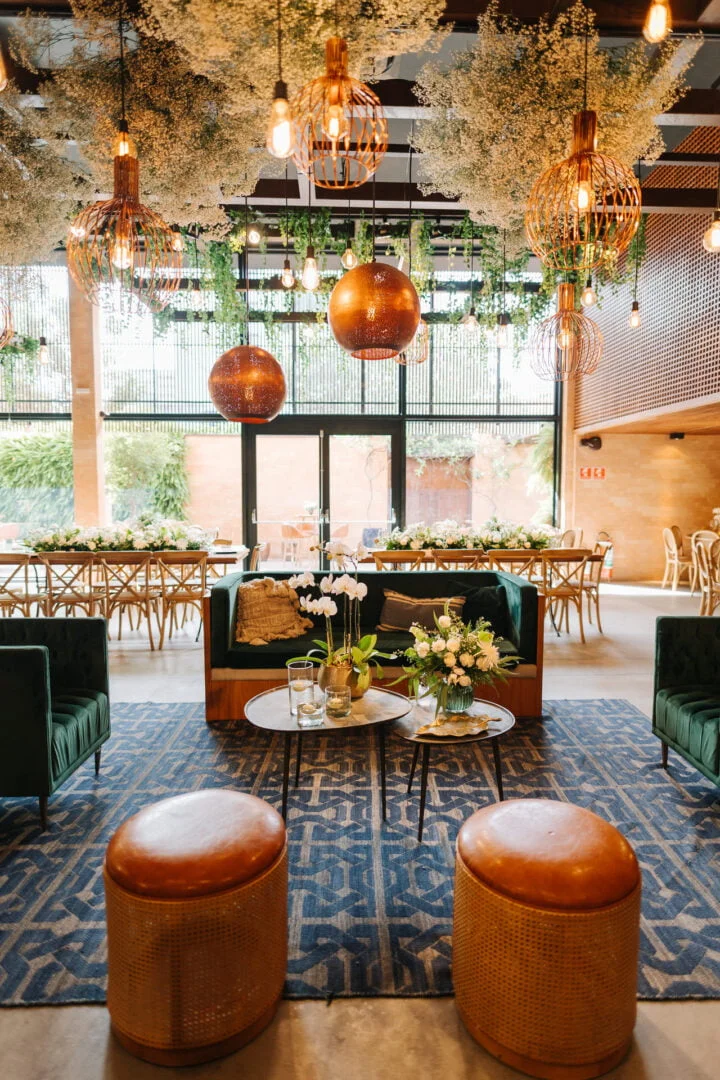 casa noma, casamento na casa noma, decoração casa noma, fotos casa noma, casamento em sao paulo, fotografo casamento sao paulo