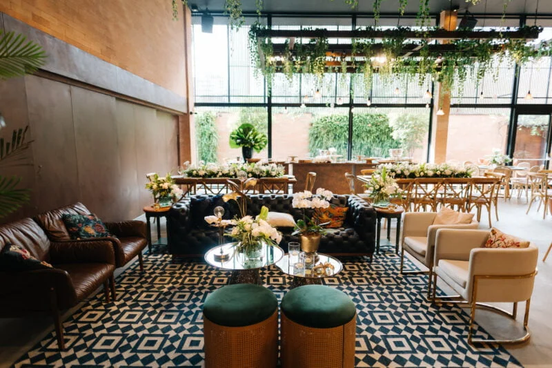 casa noma, casamento na casa noma, decoração casa noma, fotos casa noma, casamento em sao paulo, fotografo casamento sao paulo