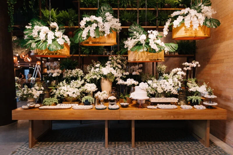 casa noma, casamento na casa noma, decoração casa noma, fotos casa noma, casamento em sao paulo, fotografo casamento sao paulo