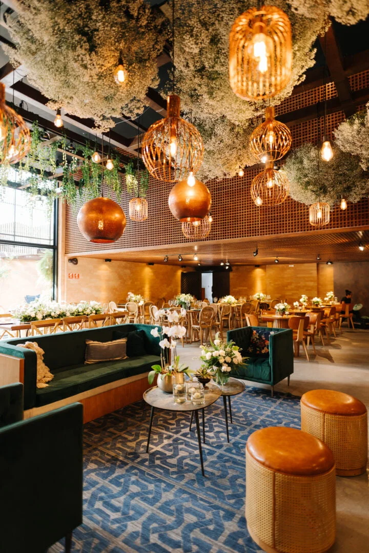 casa noma, casamento na casa noma, decoração casa noma, fotos casa noma, casamento em sao paulo, fotografo casamento sao paulo