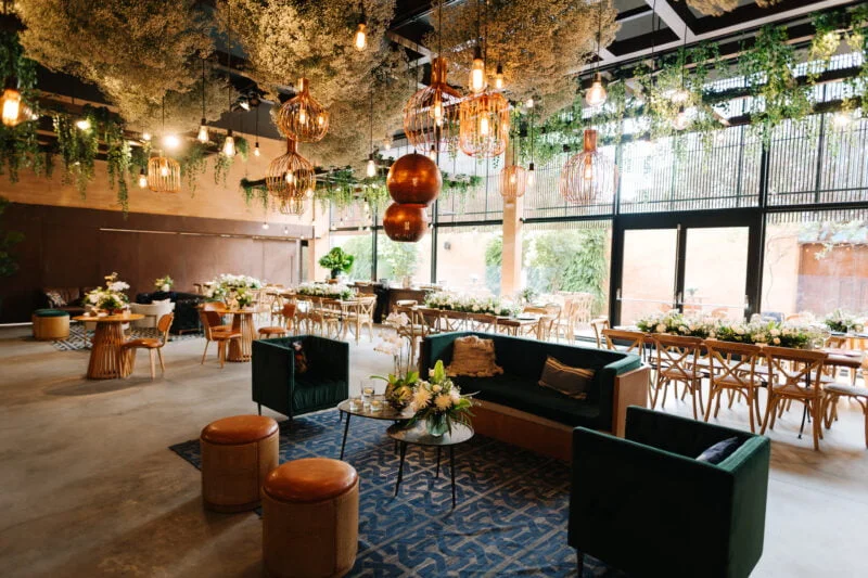 casa noma, casamento na casa noma, decoração casa noma, fotos casa noma, casamento em sao paulo, fotografo casamento sao paulo