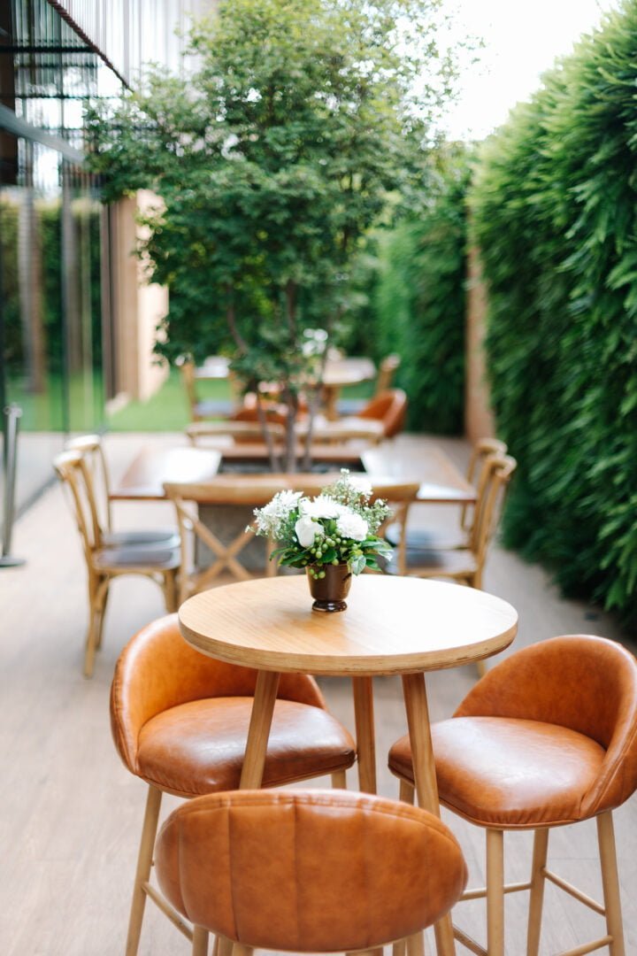 casa noma, casamento na casa noma, decoração casa noma, fotos casa noma, casamento em sao paulo, fotografo casamento sao paulo
