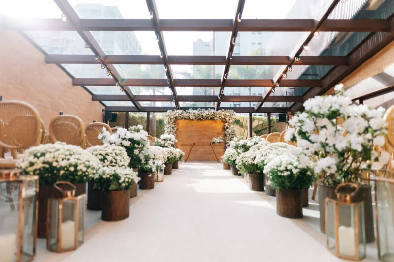 casa noma, casamento na casa noma, decoração casa noma, fotos casa noma, casamento em sao paulo, fotografo casamento sao paulo