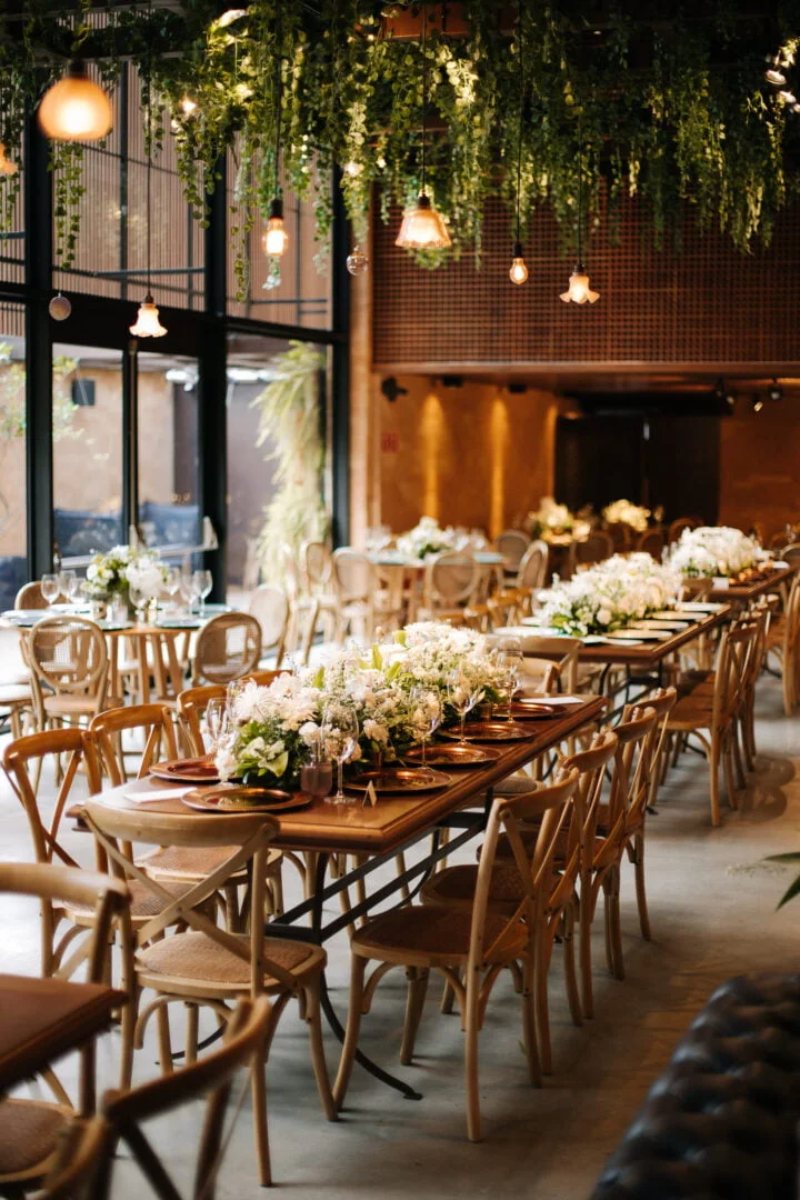 casa noma, casamento na casa noma, decoração casa noma, fotos casa noma, casamento em sao paulo, fotografo casamento sao paulo