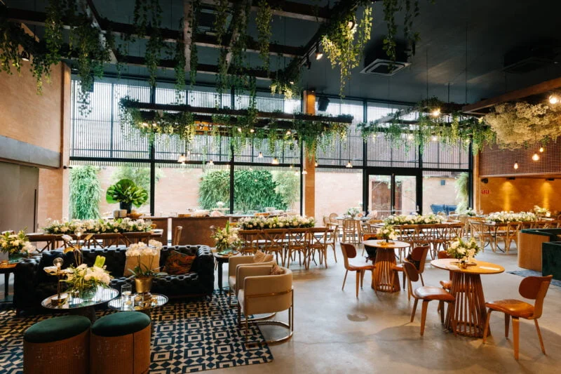 casa noma, casamento na casa noma, decoração casa noma, fotos casa noma, casamento em sao paulo, fotografo casamento sao paulo