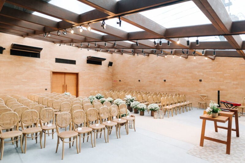 casa noma, casamento na casa noma, decoração casa noma, fotos casa noma, casamento em sao paulo, fotografo casamento sao paulo