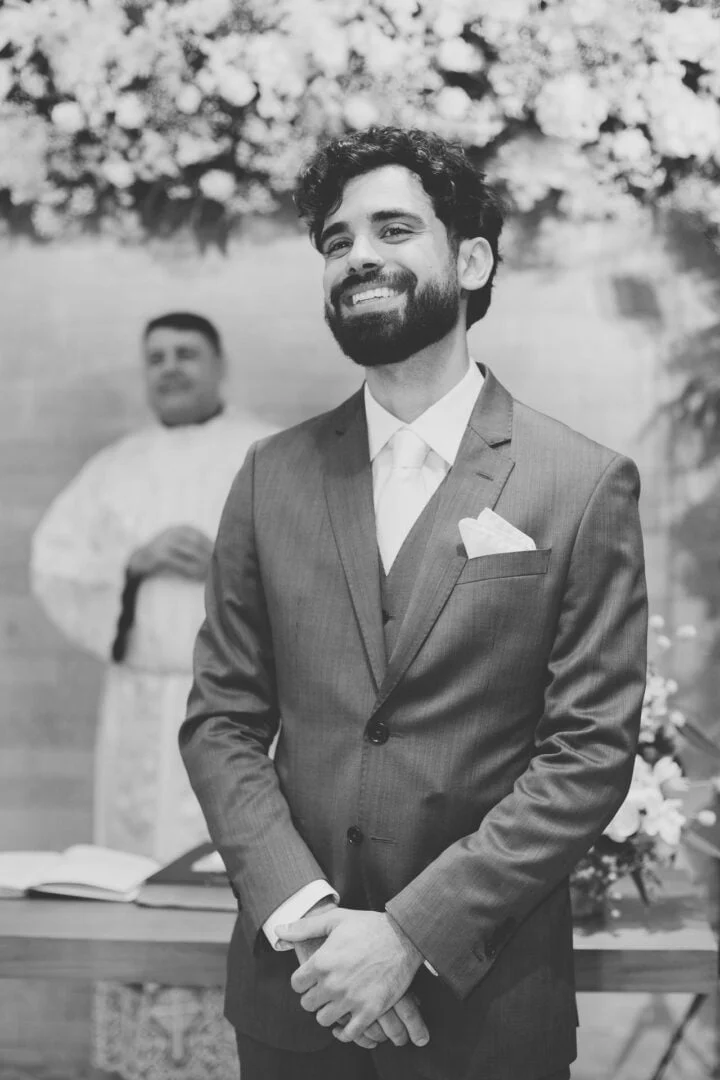 Image gallery image