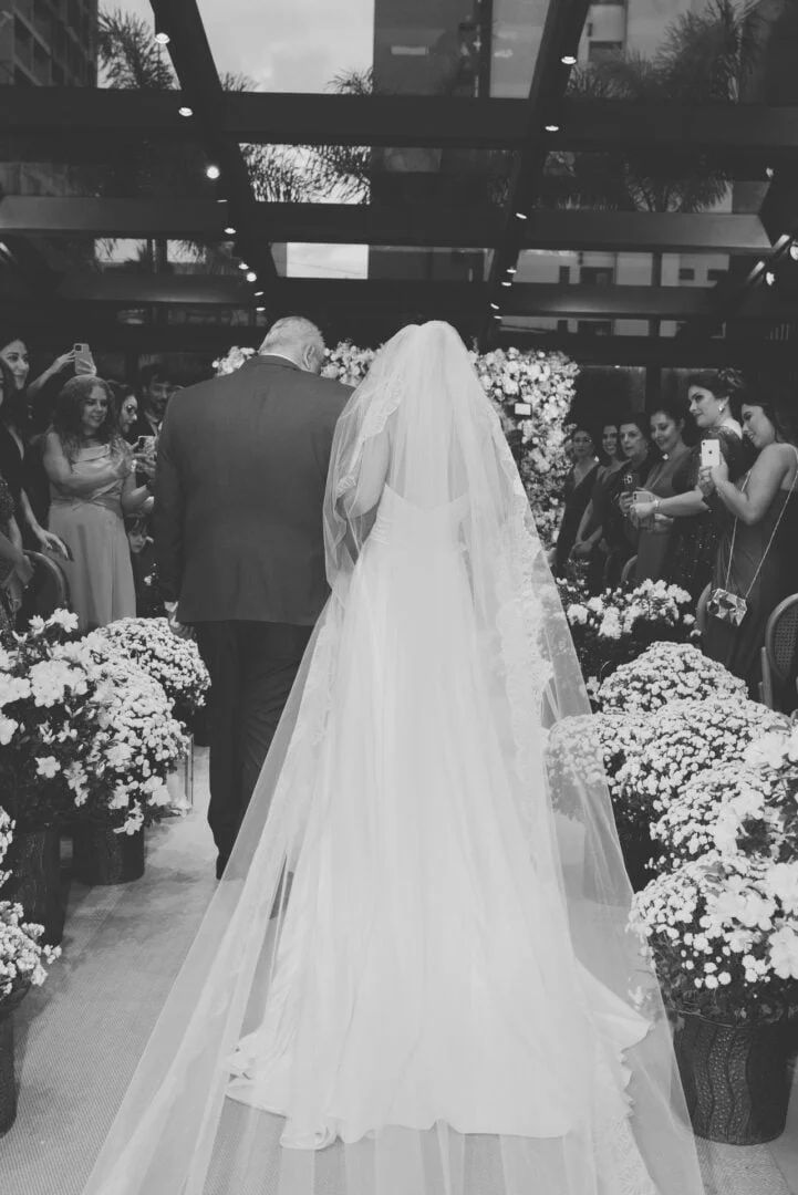 casa noma, casamento na casa noma, decoração casa noma, fotos casa noma, casamento em sao paulo, fotografo casamento sao paulo