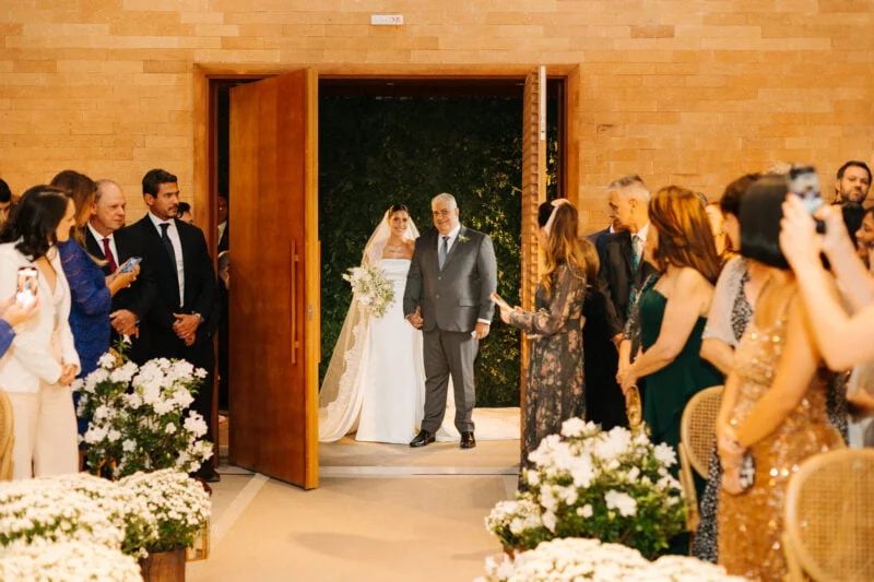 casa noma, casamento na casa noma, decoração casa noma, fotos casa noma, casamento em sao paulo, fotografo casamento sao paulo