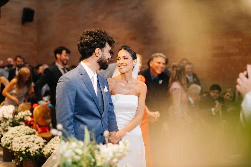 casa noma, casamento na casa noma, decoração casa noma, fotos casa noma, casamento em sao paulo, fotografo casamento sao paulo
