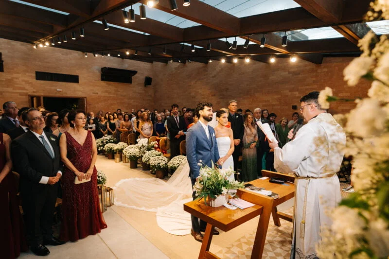 casa noma, casamento na casa noma, decoração casa noma, fotos casa noma, casamento em sao paulo, fotografo casamento sao paulo