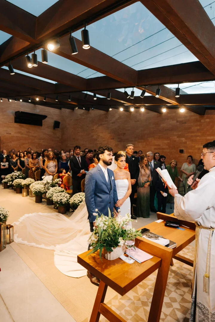 casa noma, casamento na casa noma, decoração casa noma, fotos casa noma, casamento em sao paulo, fotografo casamento sao paulo