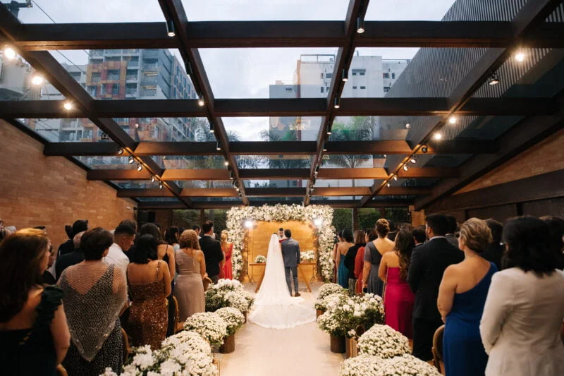 casa noma, casamento na casa noma, decoração casa noma, fotos casa noma, casamento em sao paulo, fotografo casamento sao paulo