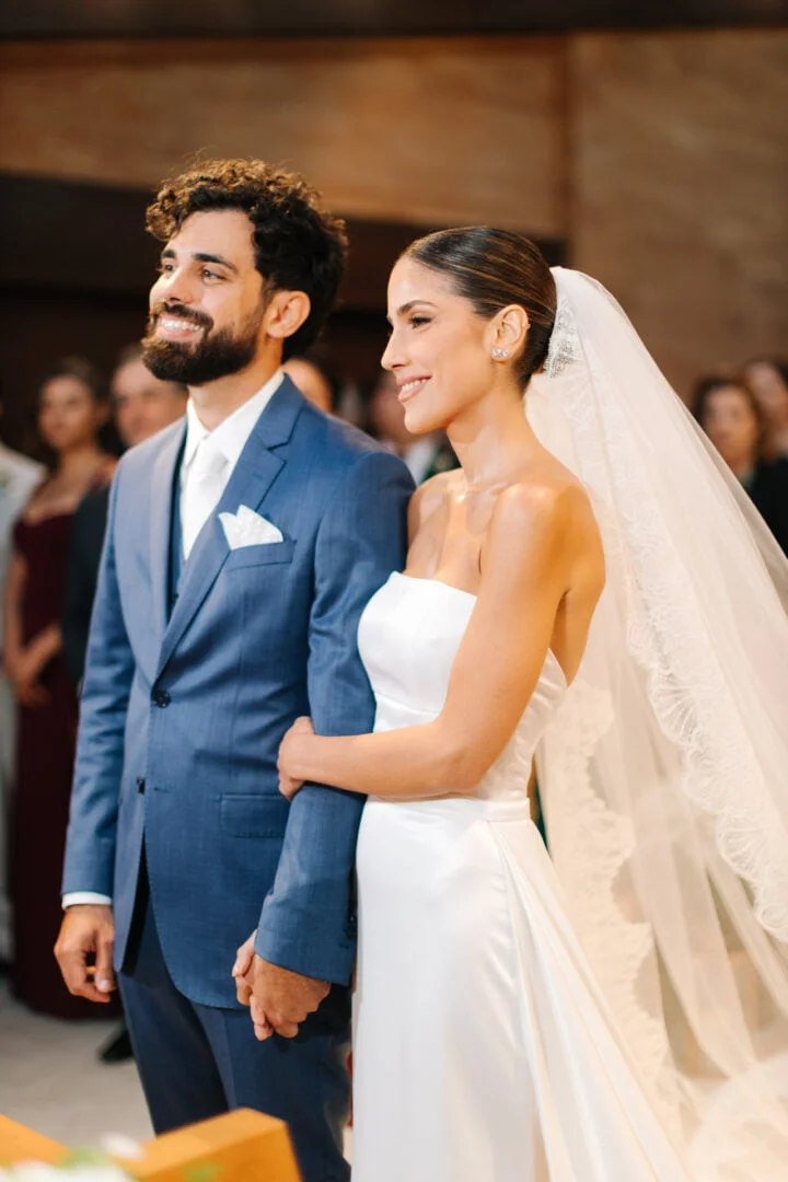 casa noma, casamento na casa noma, decoração casa noma, fotos casa noma, casamento em sao paulo, fotografo casamento sao paulo