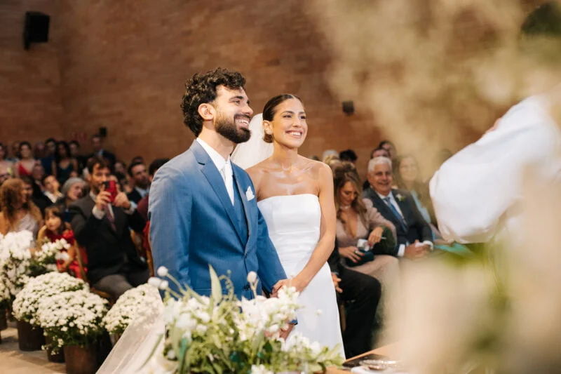 casa noma, casamento na casa noma, decoração casa noma, fotos casa noma, casamento em sao paulo, fotografo casamento sao paulo