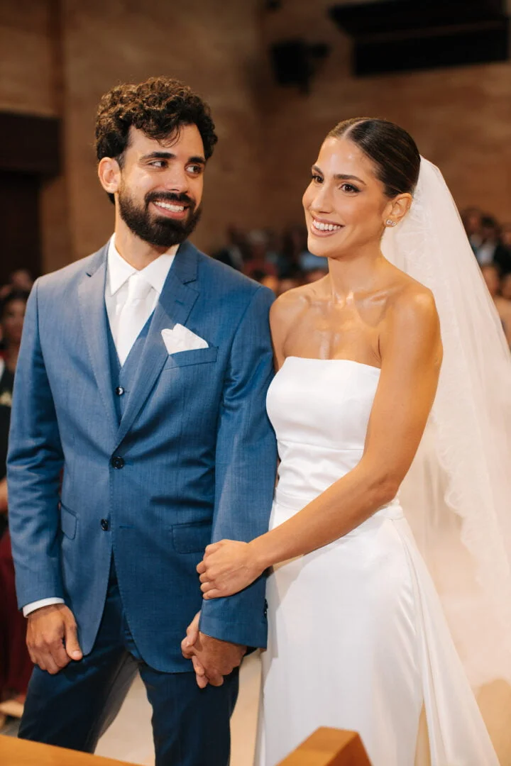 casa noma, casamento na casa noma, decoração casa noma, fotos casa noma, casamento em sao paulo, fotografo casamento sao paulo