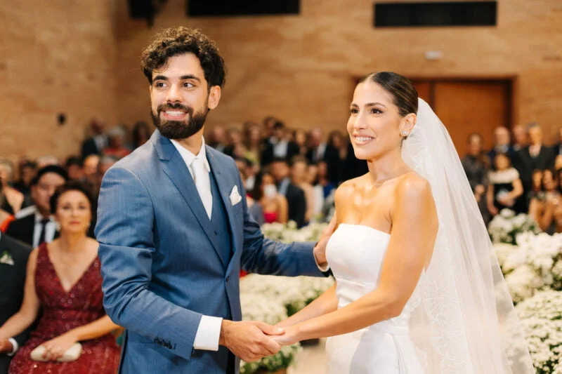 casa noma, casamento na casa noma, decoração casa noma, fotos casa noma, casamento em sao paulo, fotografo casamento sao paulo