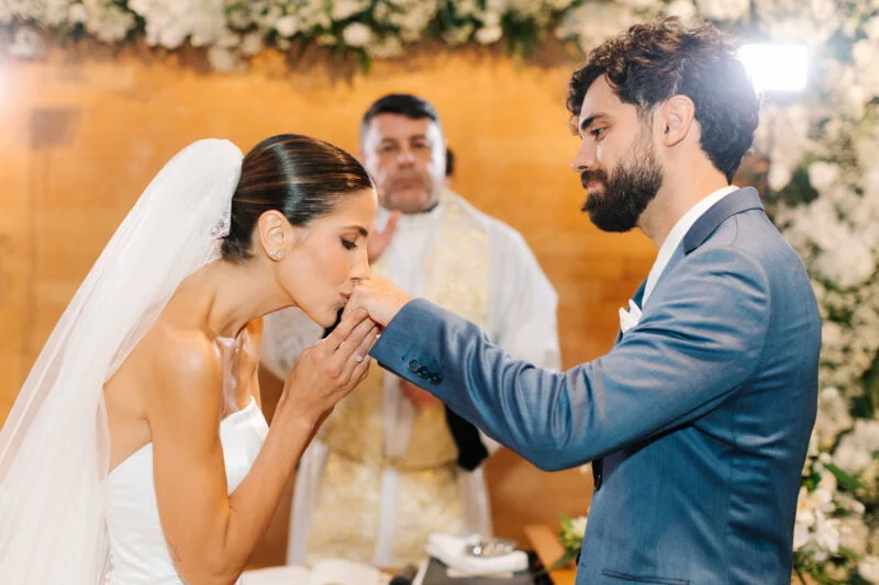 casa noma, casamento na casa noma, decoração casa noma, fotos casa noma, casamento em sao paulo, fotografo casamento sao paulo