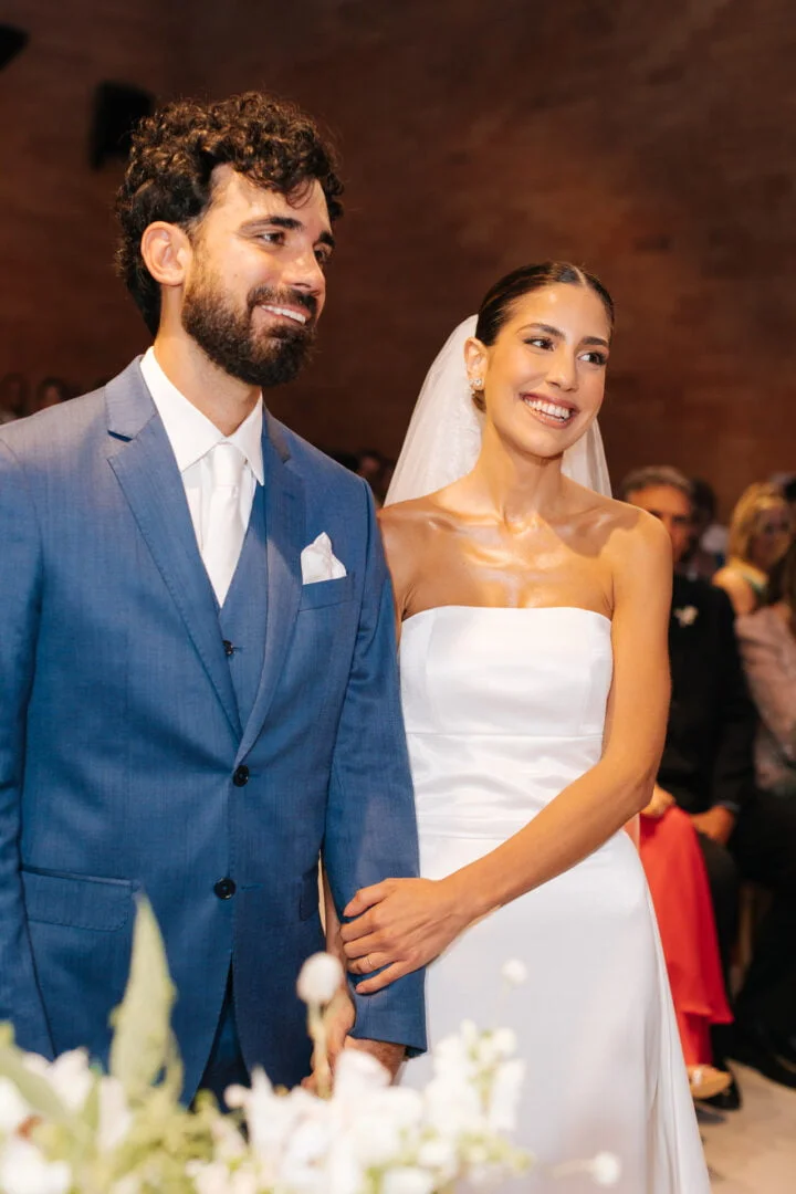 casa noma, casamento na casa noma, decoração casa noma, fotos casa noma, casamento em sao paulo, fotografo casamento sao paulo