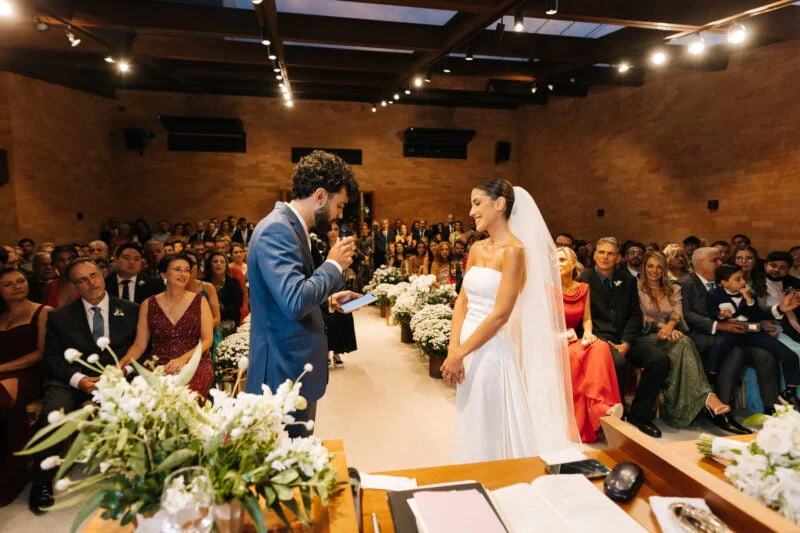 casa noma, casamento na casa noma, decoração casa noma, fotos casa noma, casamento em sao paulo, fotografo casamento sao paulo