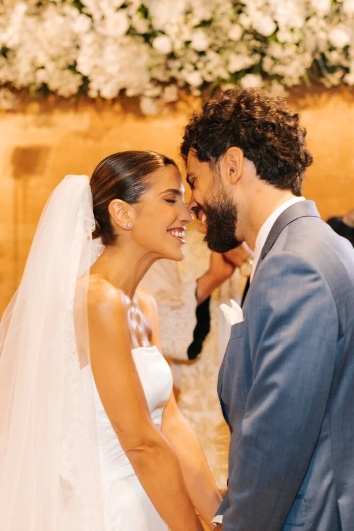 casa noma, casamento na casa noma, decoração casa noma, fotos casa noma, casamento em sao paulo, fotografo casamento sao paulo