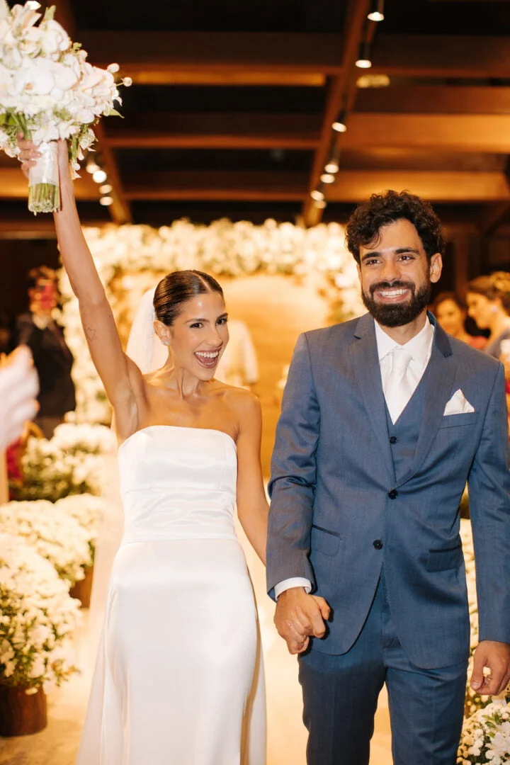 casa noma, casamento na casa noma, decoração casa noma, fotos casa noma, casamento em sao paulo, fotografo casamento sao paulo