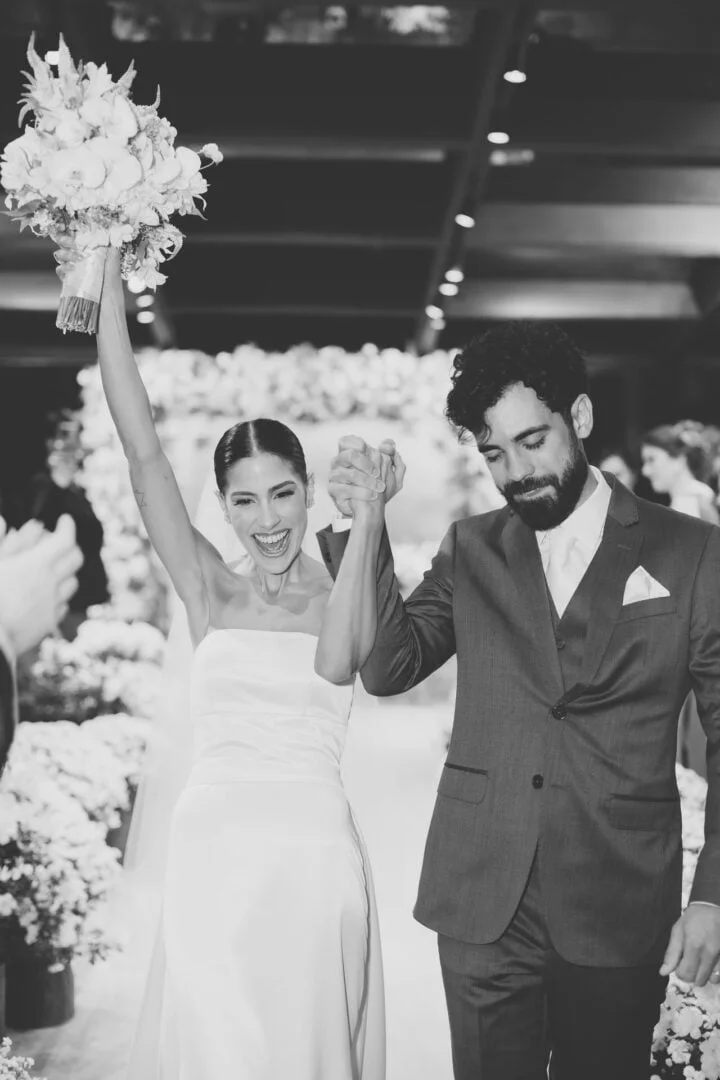 casa noma, casamento na casa noma, decoração casa noma, fotos casa noma, casamento em sao paulo, fotografo casamento sao paulo