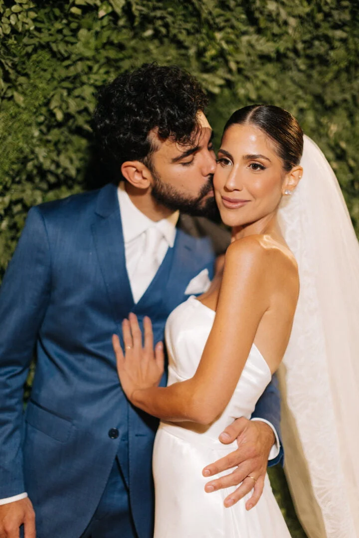 casa noma, casamento na casa noma, decoração casa noma, fotos casa noma, casamento em sao paulo, fotografo casamento sao paulo