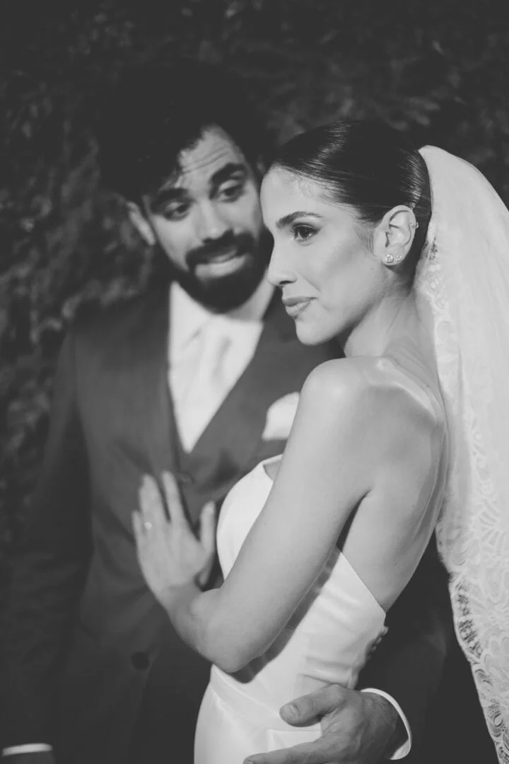 Image gallery image