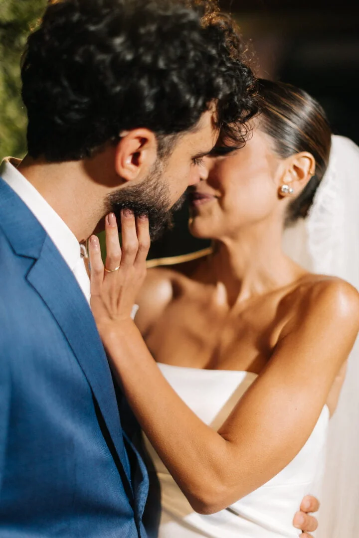 Image gallery image