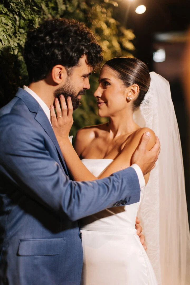 casa noma, casamento na casa noma, decoração casa noma, fotos casa noma, casamento em sao paulo, fotografo casamento sao paulo