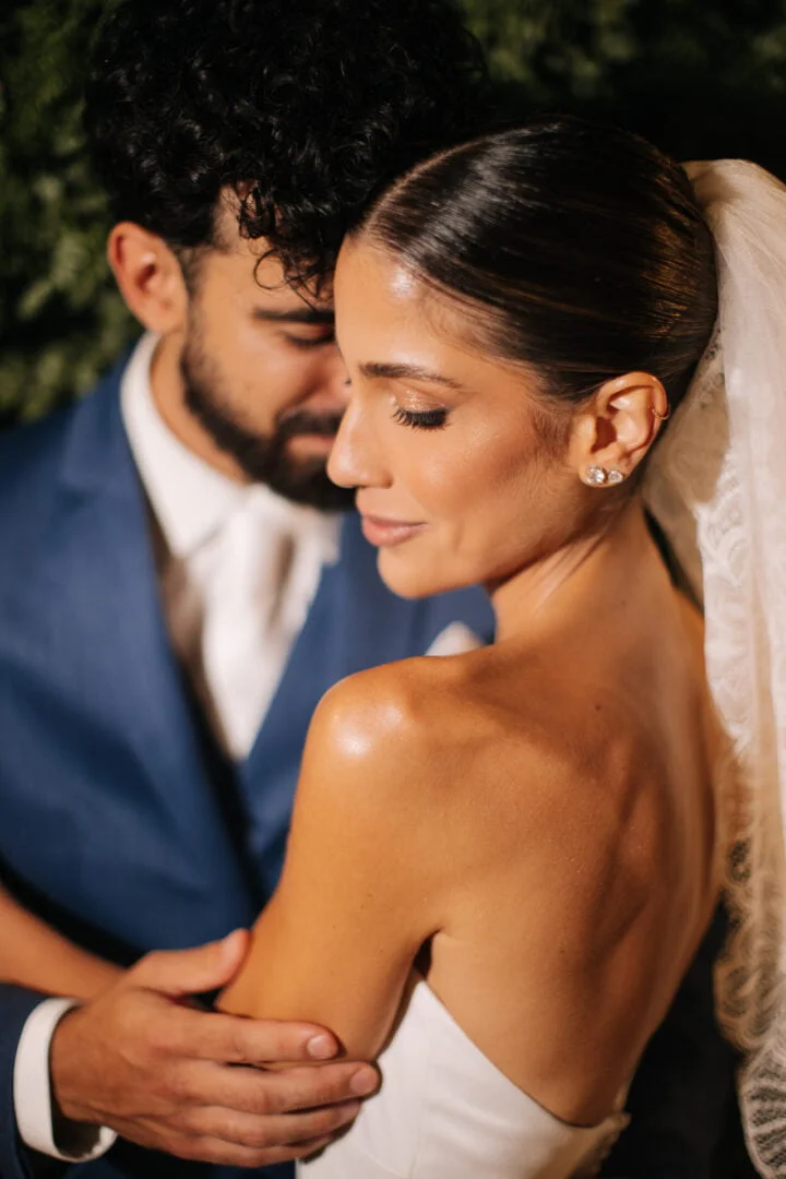 Image gallery image