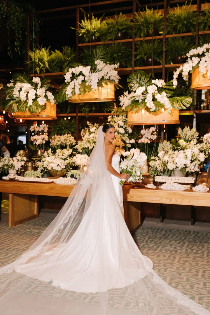 casa noma, casamento na casa noma, decoração casa noma, fotos casa noma, casamento em sao paulo, fotografo casamento sao paulo