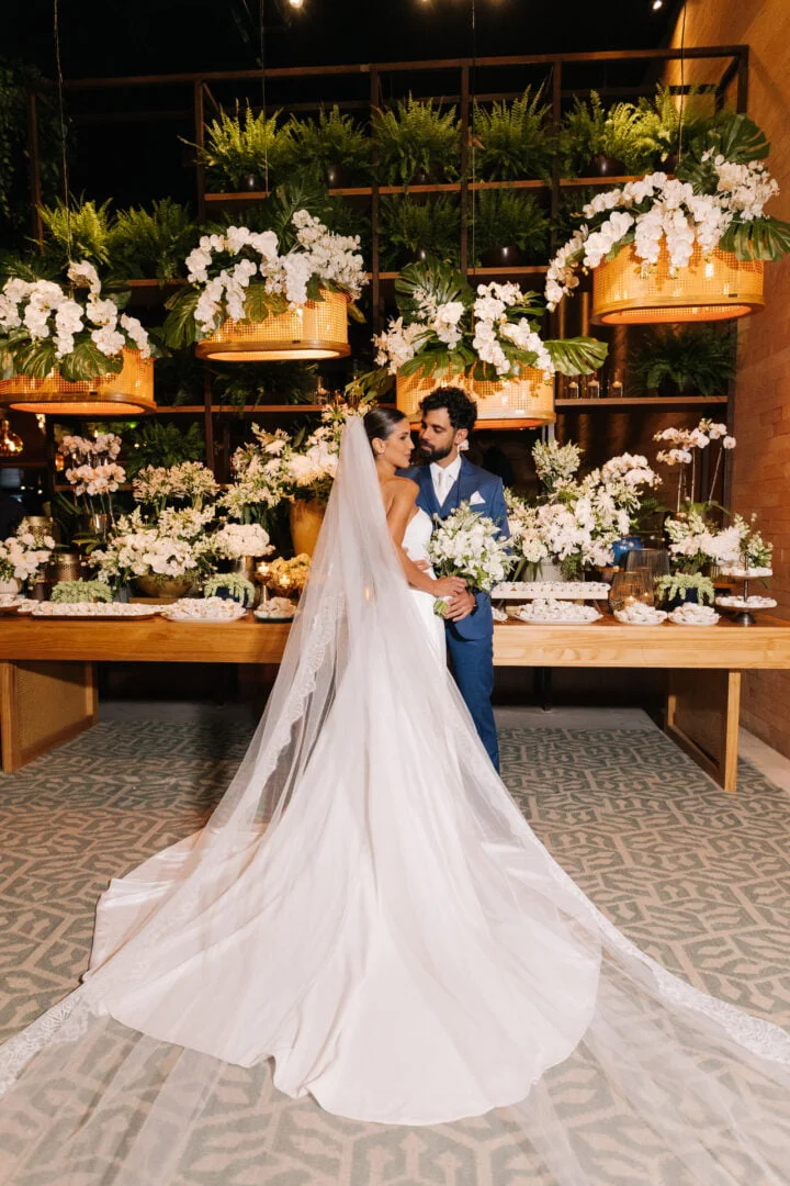 casa noma, casamento na casa noma, decoração casa noma, fotos casa noma, casamento em sao paulo, fotografo casamento sao paulo