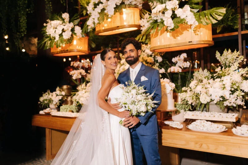 casa noma, casamento na casa noma, decoração casa noma, fotos casa noma, casamento em sao paulo, fotografo casamento sao paulo