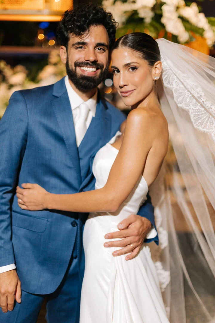 casa noma, casamento na casa noma, decoração casa noma, fotos casa noma, casamento em sao paulo, fotografo casamento sao paulo