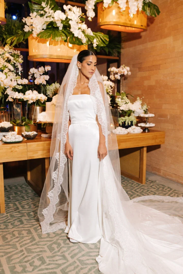 casa noma, casamento na casa noma, decoração casa noma, fotos casa noma, casamento em sao paulo, fotografo casamento sao paulo