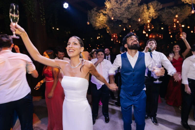 casa noma, casamento na casa noma, decoração casa noma, fotos casa noma, casamento em sao paulo, fotografo casamento sao paulo