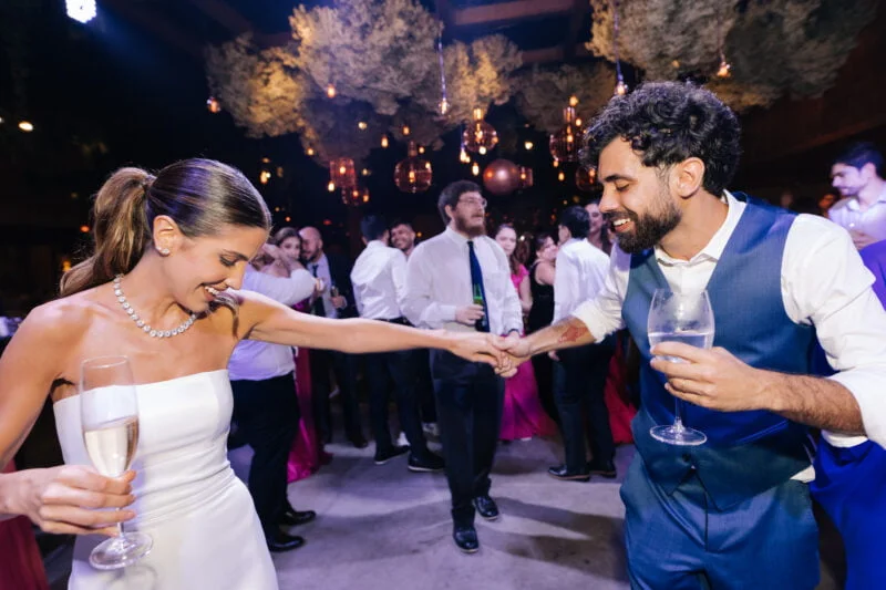 casa noma, casamento na casa noma, decoração casa noma, fotos casa noma, casamento em sao paulo, fotografo casamento sao paulo