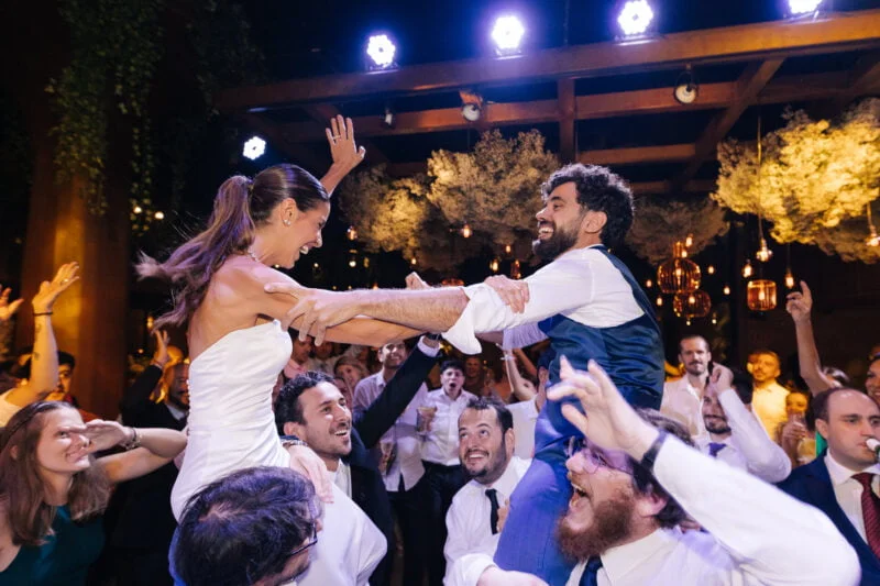 casa noma, casamento na casa noma, decoração casa noma, fotos casa noma, casamento em sao paulo, fotografo casamento sao paulo