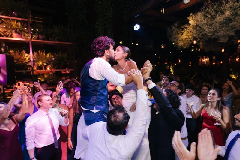 casa noma, casamento na casa noma, decoração casa noma, fotos casa noma, casamento em sao paulo, fotografo casamento sao paulo