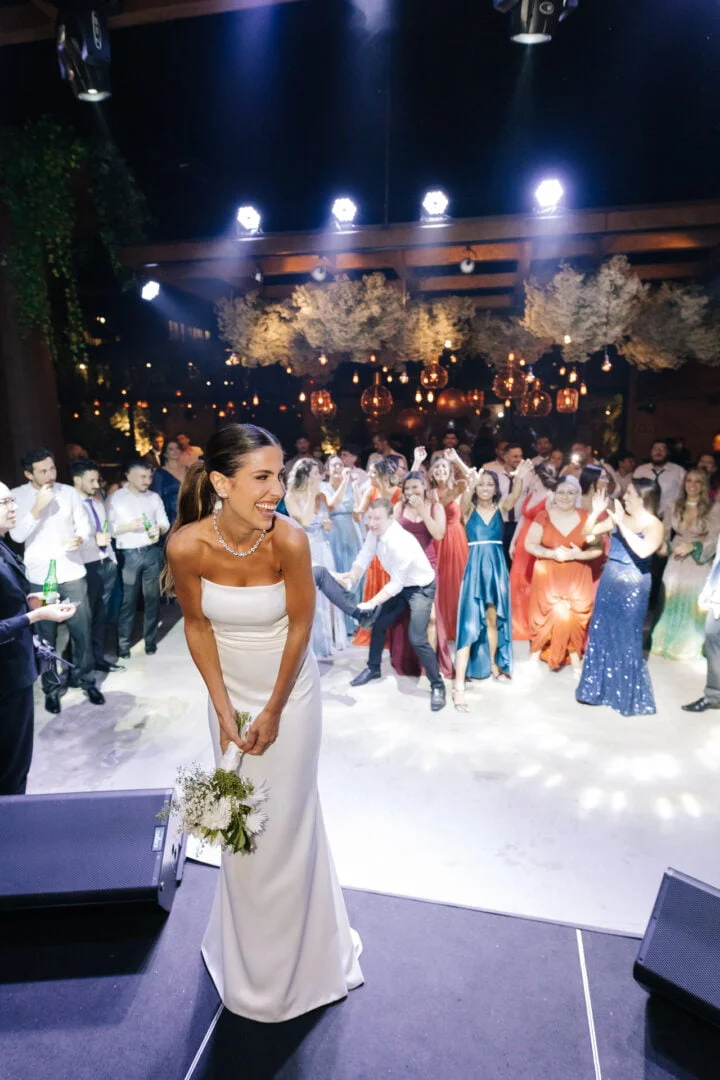 casa noma, casamento na casa noma, decoração casa noma, fotos casa noma, casamento em sao paulo, fotografo casamento sao paulo