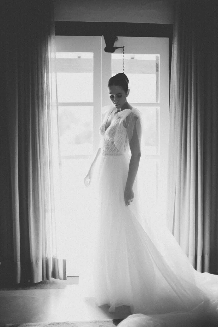 Image gallery image