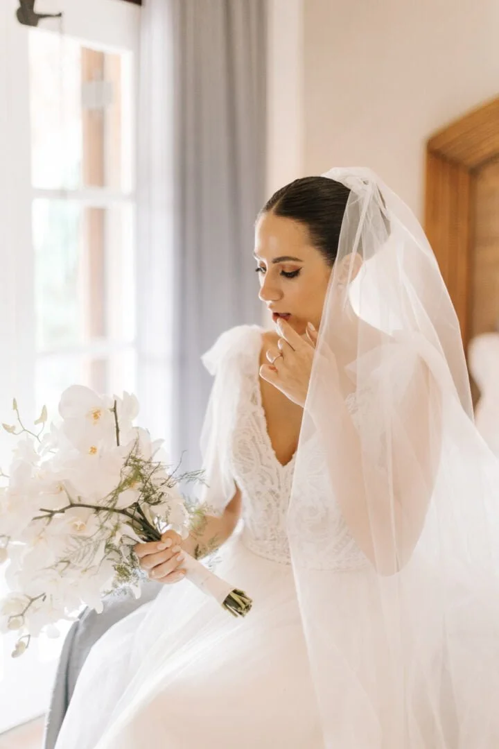 Image gallery image
