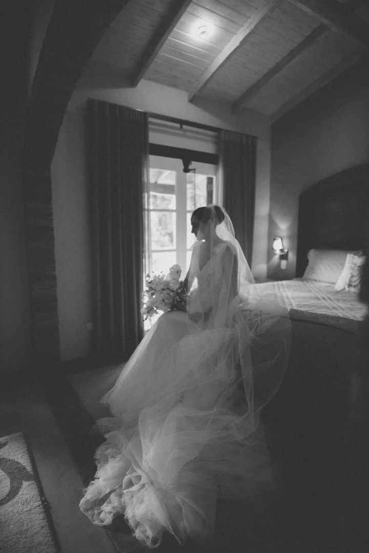 casamento ville la rochelle, casamento no campo, ville la rochelle, fotos de casamento no ville la rochelle, rafael vaz, rafael vaz fotografia
